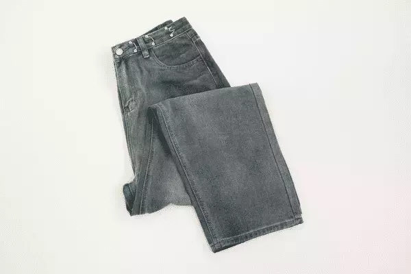 アラサー女子はマストハブ♡ポチ確！秋のワイドパンツ【SHEIN】３選