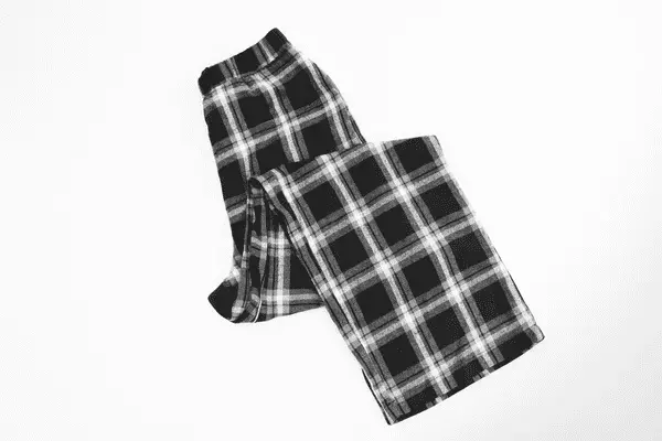 トレンドパンツが2000円代！？【SHEIN】フレアもワイドも秋のマストバイ３選