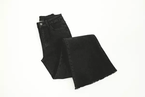 トレンドパンツが2000円代！？【SHEIN】フレアもワイドも秋のマストバイ３選