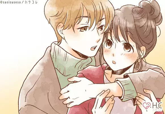 【星座別】実は...?「密かに好意を寄せられる女性」ランキング＜第３位〜第１位＞