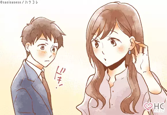 星座別】ずっとモテモテ！？人生で「モテ期が多い女性」ランキング＜第１〜３位＞