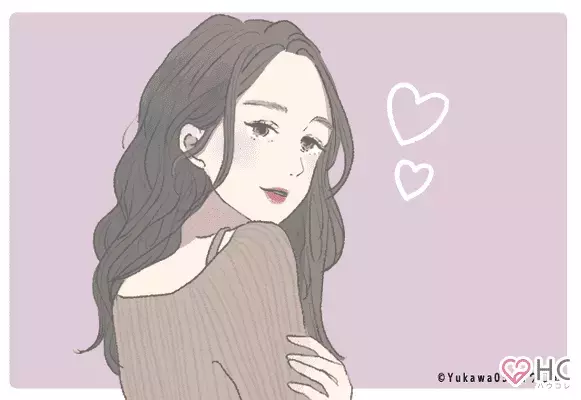 【星座別】ずっとモテモテ！？人生で「モテ期が多い女性」ランキング＜第４〜６位＞