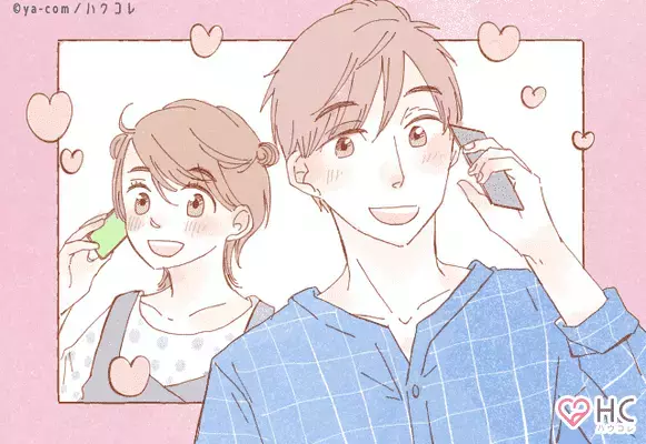 【星座別】もうすぐっ♡「恋のチャンスが訪れる女性」ランキング＜第４位〜第６位＞