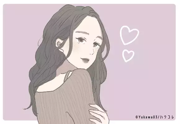 星座別】準備しとこ♡「２月上旬、出会い運絶好調な女性」＜第１〜３位＞