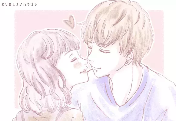 【星座別】チャンス到来？♡２月「運命の恋がはじまる女性」ランキング＜第４〜６位＞