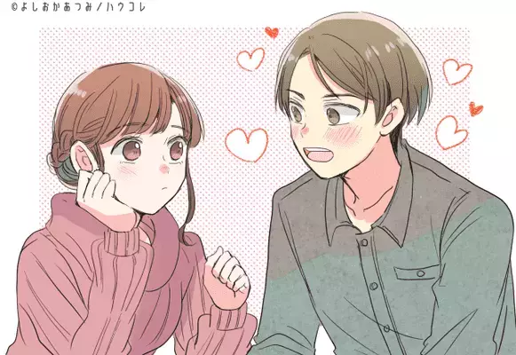 【星座別】恋のはじまり♡「素敵な出会いをするカップル」ランキング＜第４〜６位＞