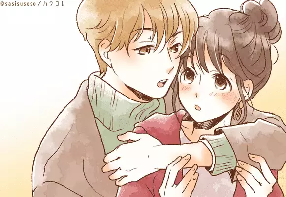 【星座別】もしかしたら彼も...？「寂しがりやな男性」ランキング＜第４〜６位＞