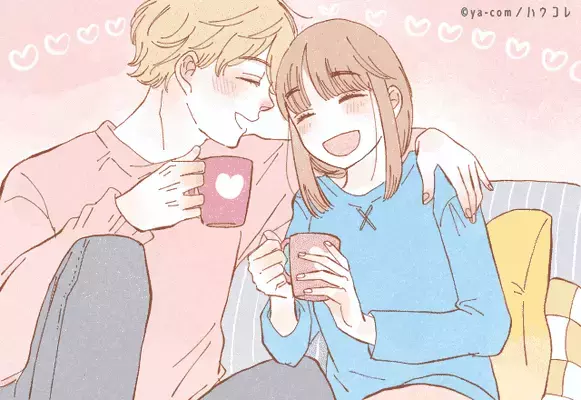 【星座別】一途に愛してくれるのは？♡「女性に尽くす男性」ランキング＜第４〜６位＞