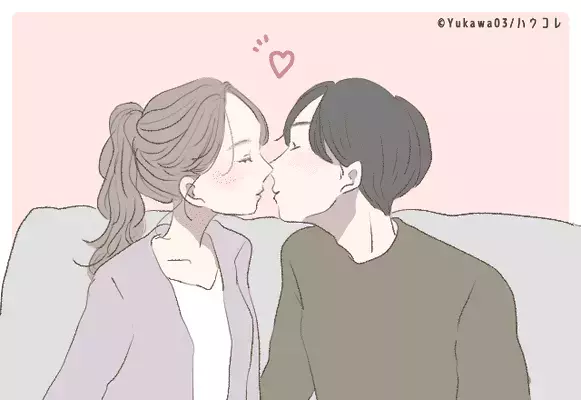 【星座×干支】今年はツイてる♡近々、「幸運なことが起こる女性」ランキング＜第４位～６位＞