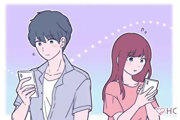 【星座別】どうして...。「結ばれにくい２人」ランキング＜第１位〜第３位＞