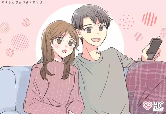 【星座別】「結婚するまでが長い」カップルランキング＜第６位～第４位＞