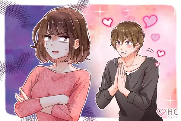 【誕生月】ドラマすぎぃ！！「刺激的な恋愛」をする女性ランキング＜第６〜４位＞