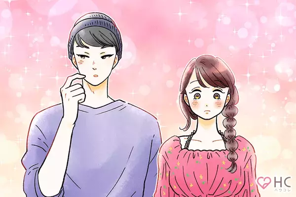 【星座別】ラッキーの予感です♡「予想外な幸運が訪れる星座」ランキング＜第１〜３位＞