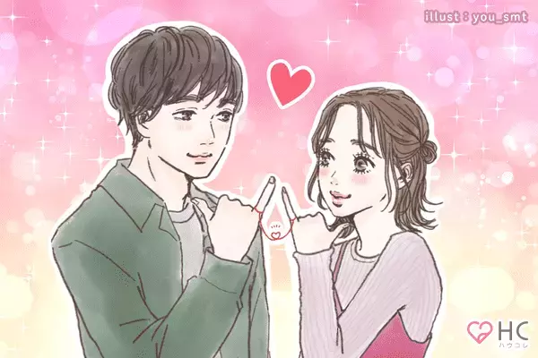 【星座別】ラッキーの予感です♡「予想外な幸運が訪れる星座」ランキング＜第４〜６位＞