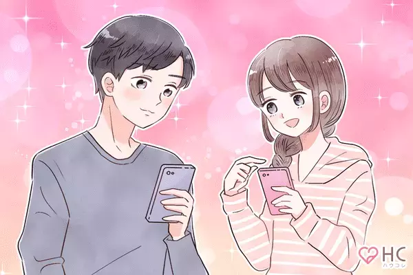 【星座別】愛され女子♡「実は天然な星座」＜第１位〜３位＞