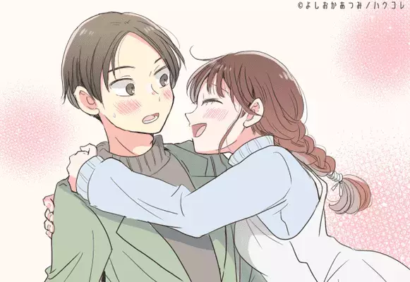 【星座別】愛されます♡「実は天然な女性」＜第４位〜６位＞