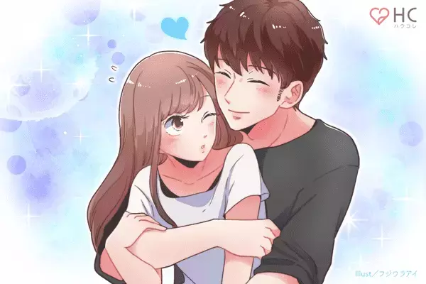 【星座別】別にいっか...「実は好きでもないのに付き合っちゃう女性」＜第４位〜６位＞