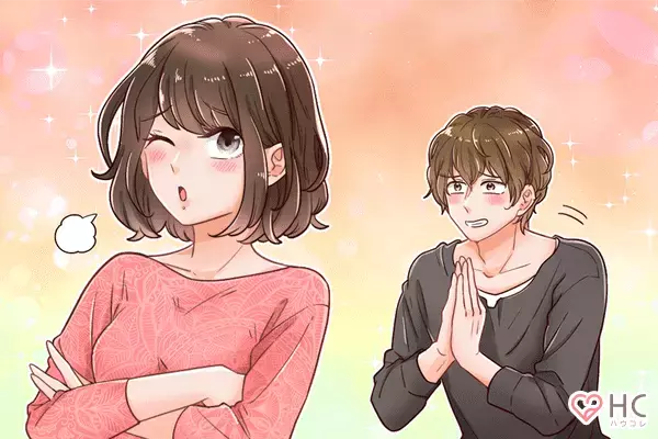 【星座別】夫婦関係も円満に♡「義母との相性が良い女性」ランキング＜第１位～３位＞