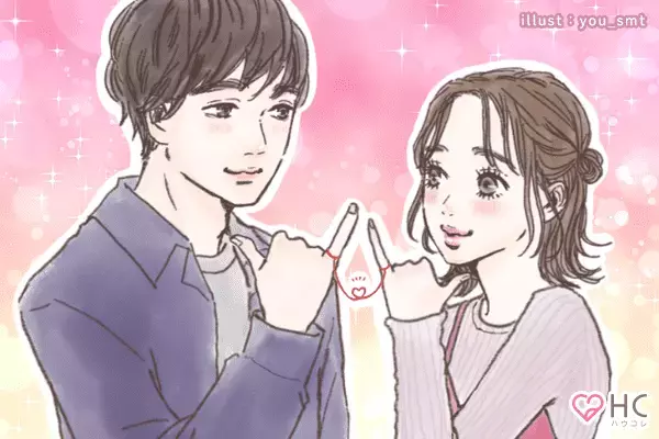 【星座別】２月後半、「実は鬼モテしている女性」ランキング＜第４～６位＞