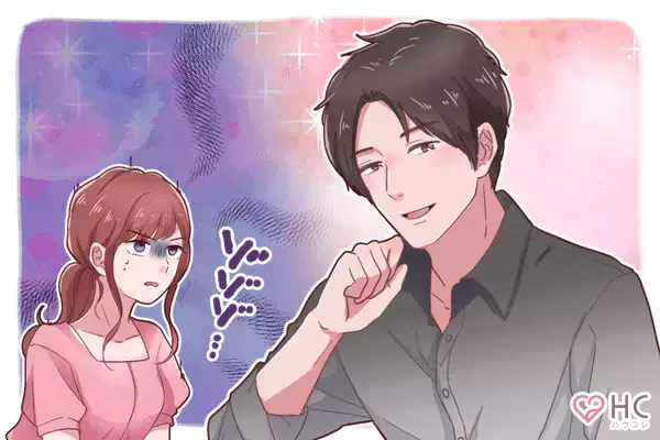 本気になっちゃダメ！【悪いマザコン男】を見抜く方法　第３位：報告がマメすぎる　第２位：やたらと会わせようとしてくる　第１位は...？