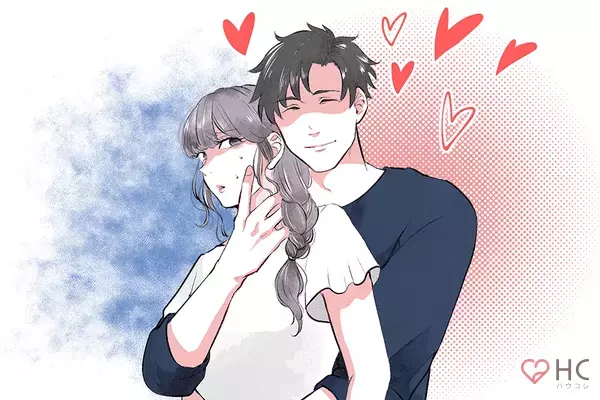 付き合ったら超疲れる【嫉妬心がわきやすい男子】の見抜き！　第３位：やたら展開が早い　第２位：感情の起伏激しい　第１位は...？