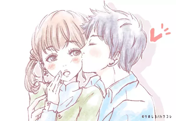 【干支×血液型】幸せ間違いなし？♡「溺愛されやすい女性」ランキング＜第４〜６位＞