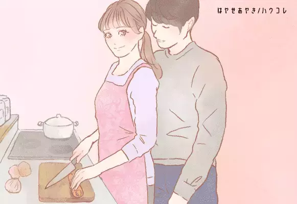 【彼の干支でわかる】まさに理想♡「愛妻家になりやすい男性」ランキング＜第４〜６位＞