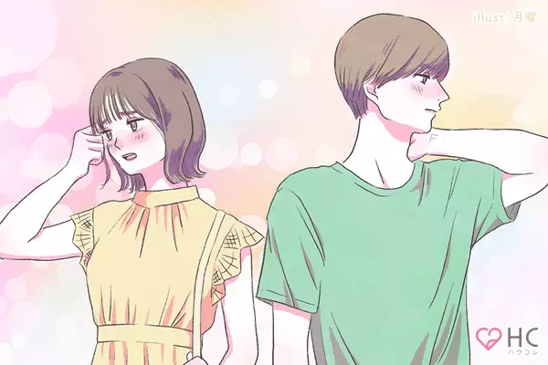 【干支×誕生月】虜になるほど魅力的♡「溺愛されやすい女性」ランキング＜第４〜６位＞