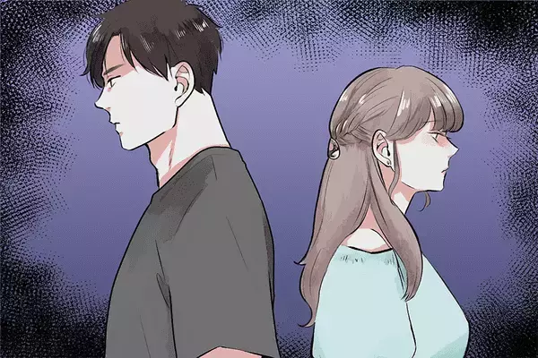 【男性の血液型でわかる】彼が別れを決める「決定的な瞬間」＜A型・B型＞