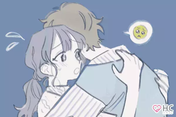 【星座別】２月に恋の苦労が増えてしまう女性ランキング