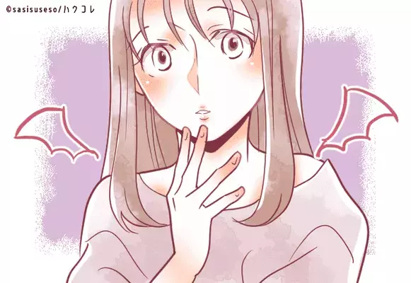 【星座別】２月に色気が高まっていく女性ランキング