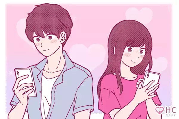 【星座別】大逆転も狙える！？２月下旬「恋愛運絶好調な女性」ランキング＜第１～３位＞