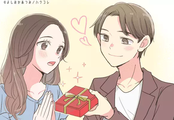 【彼の星座で占う】「実は記念日を大切にしたい星座」ランキング＜第４〜６位＞