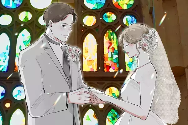 【星座別】結婚に不安ナシ♡「姑との相性が良い女性」ランキング＜第４位〜第６位＞
