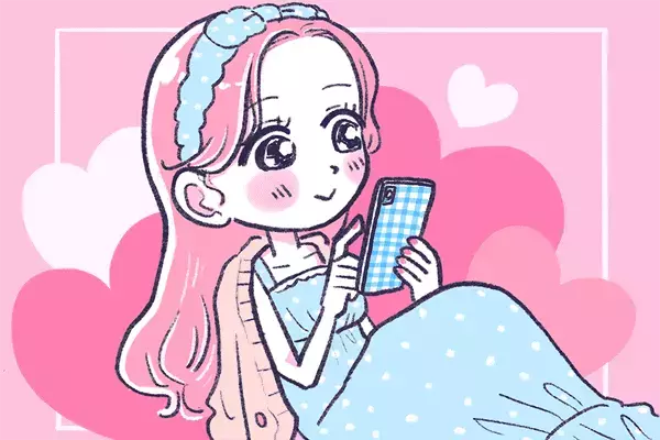 【星座別】２月４日！「星座占いランキング」＜第１位〜第３位＞