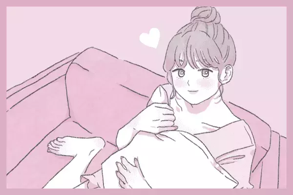 【星座別】２月８日♡「星座占いランキング」＜第６〜４位＞