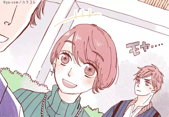 【星座x血液型】もしかしてアナタも？「浮気しかねない女性」ランキング＜第４〜６位＞