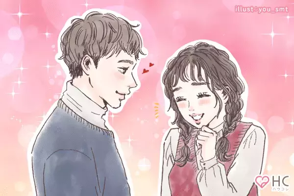 【星座別】恋のチャンス到来♡「今、モテ期がきてる星座」ランキング＜第１〜３位＞