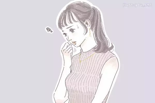 【星座別】３月！「波瀾万丈な恋模様の女性」ランキング＜第１位～第３位＞