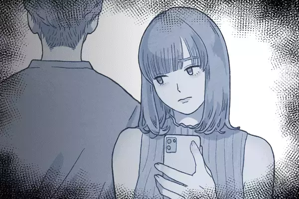 【星座別】それ、重いかも...「恋人に依存しやすい女性」ランキング＜第１位〜第３位＞