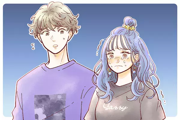 【星座別】それ、重いかも...「恋人に依存しやすい女性」ランキング＜第４位〜第６位＞