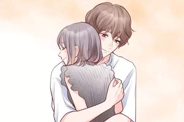 男性の血液型でわかる！気になるカレの「愛情たっぷりな行動」＜O型・AB型＞