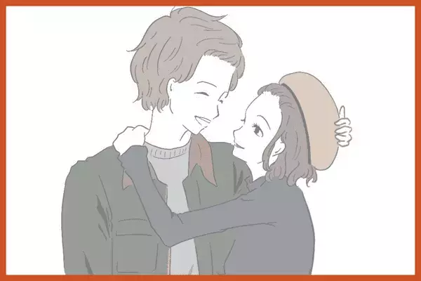 【星座別】3月上旬、モテ運が最高な女性ランキング＜第６〜４位＞