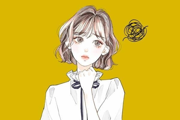 【星座別】３月上旬、「恋愛運が停滞する女性」ランキング＜第３〜１位＞