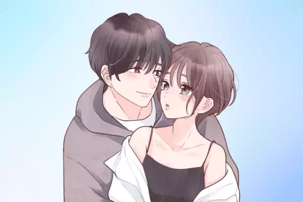 【星座別】３月上旬、「モテ度が上昇する女性」ランキング＜第６〜４位＞