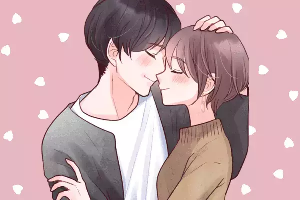 【星座別】３月上旬、出会い運絶好調な女性ランキング＜第３位〜第１位＞