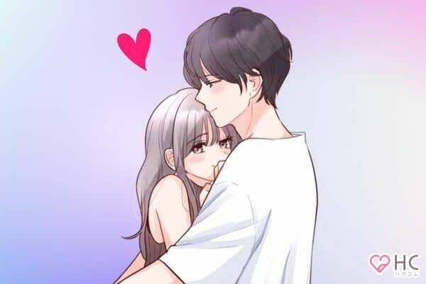 【星座別】３月上旬、運勢が絶好調な女性ランキング＜第１位〜第３位＞