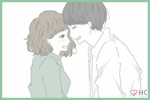 【彼の星座と血液型でわかる】ぶっちゃけ惹かれます♡結婚したい女性のタイプ！