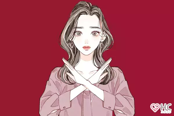 【金運】運が爆上がり？！捨てた方が良い物ランキング＜第４～６位＞