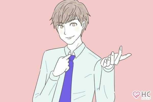 【金運】これが秘訣！金運高い人が絶対しない事ランキング＜第１～３位＞